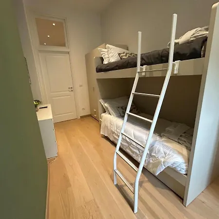 Palazzo Dell'arte - Strazzaroli